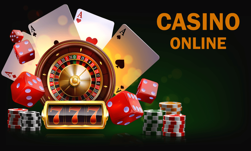 Gamdom Promo Code 2024:  TOP100LIST - Rise to 60% Cashback