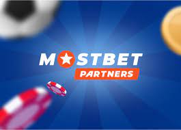 Как функционирует Mostbet: подробный обзор платформы