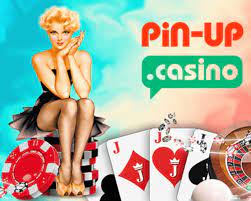 PIN-UP Gambling establishment in 2024: New Quality, Gaming, and What to Expect