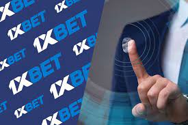 Recompensa de inscrição xBet: relaxe a incrível experiência de apostas na 1xBet